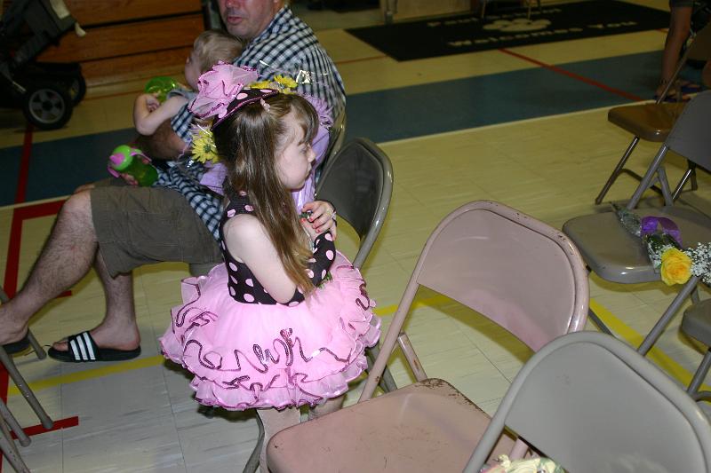 Picture 1468.jpg